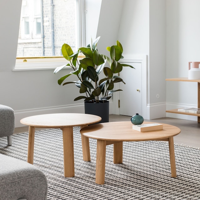 インクレディブル レスター スクエア 2ベッドルーム - テラス ネットフリックス ネスプレッソ