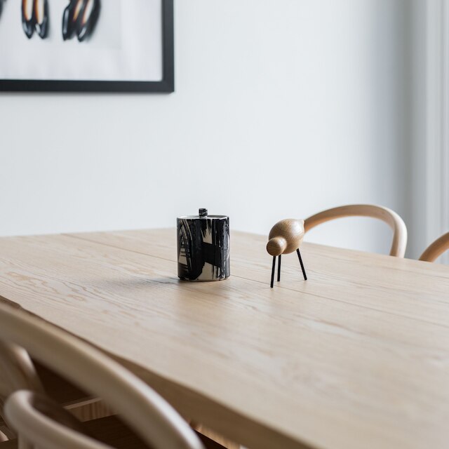 インクレディブル レスター スクエア 2ベッドルーム - テラス ネットフリックス ネスプレッソ