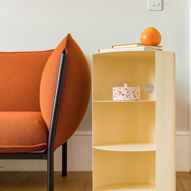 クール コベントガーデン 1ベッドルーム - ネットフリックス ネスプレッソ