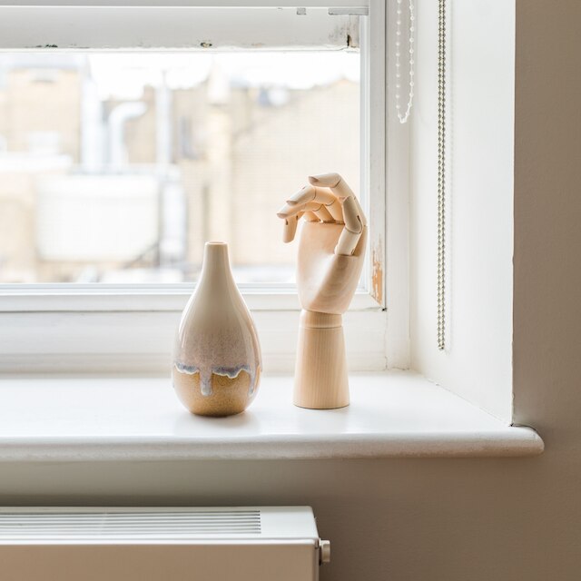 クール コベントガーデン 1ベッドルーム - ネットフリックス ネスプレッソ