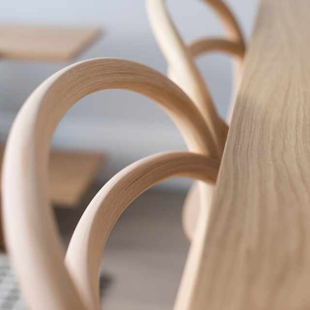 スペーシャス レスター スクエア 1ベッドルーム - ネットフリックス ネスプレッソ