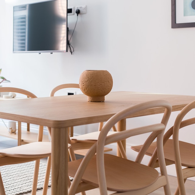 スペーシャス レスター スクエア 1ベッドルーム - ネットフリックス ネスプレッソ