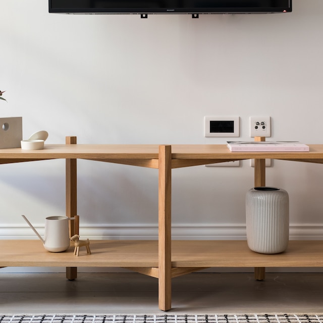 スペーシャス レスター スクエア 1ベッドルーム - ネットフリックス ネスプレッソ