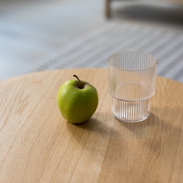 スペーシャス レスター スクエア 1ベッドルーム - ネットフリックス ネスプレッソ