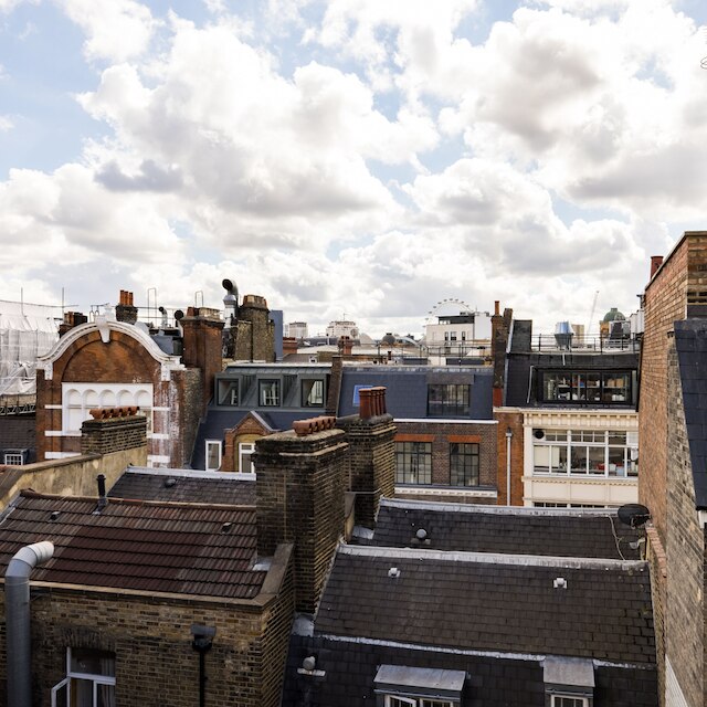 ラブリー レスター スクエア 2ベッドルーム - ネットフリックス ネスプレッソ