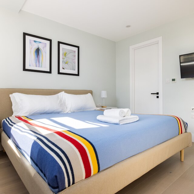 ラブリー レスター スクエア 2ベッドルーム - ネットフリックス ネスプレッソ