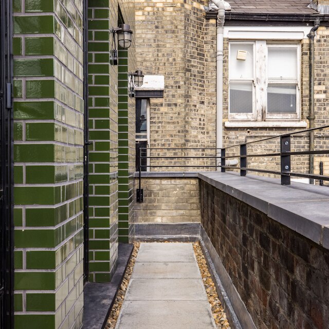 ラブリー レスター スクエア 2ベッドルーム - ネットフリックス ネスプレッソ