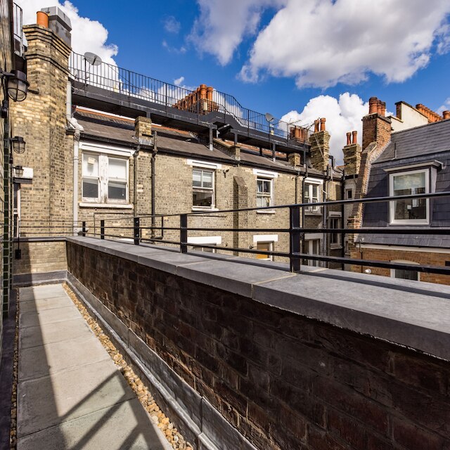 ラブリー レスター スクエア 2ベッドルーム - ネットフリックス ネスプレッソ