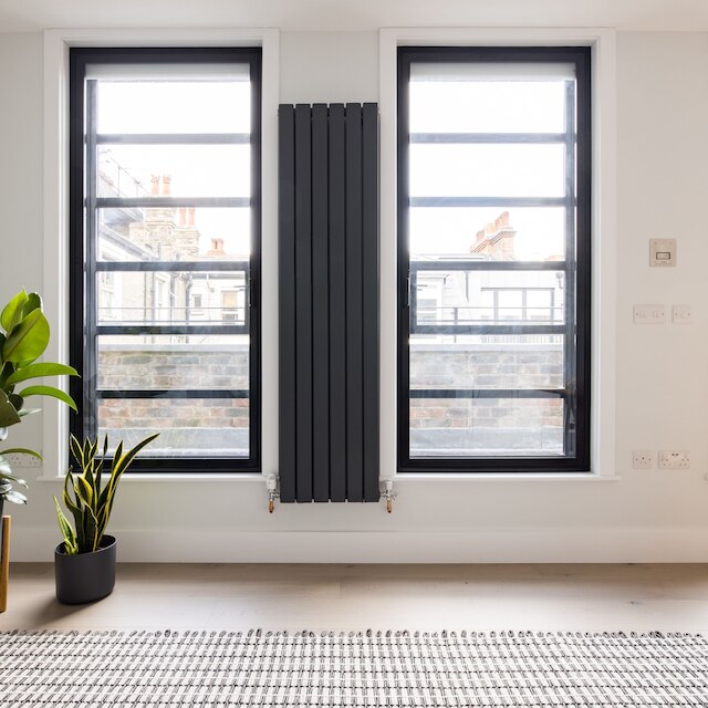 ラブリー レスター スクエア 2ベッドルーム - ネットフリックス ネスプレッソ