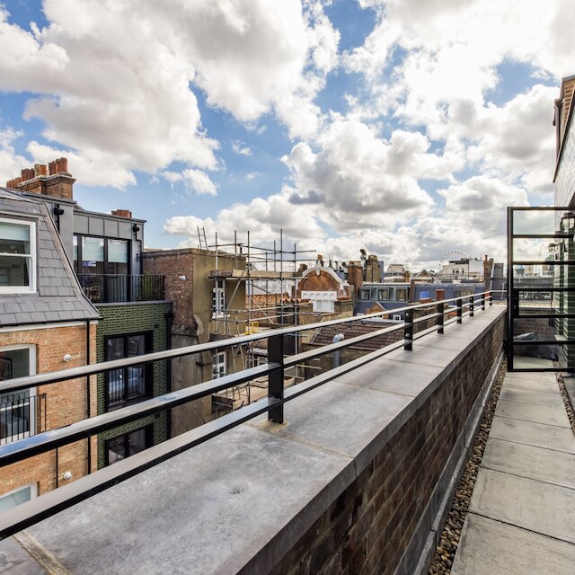 ラブリー レスター スクエア 2ベッドルーム - ネットフリックス ネスプレッソ