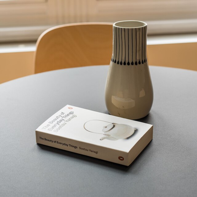 ヴァイブラント コベントガーデン 1ベッドルーム - ネットフリックス ネスプレッソ