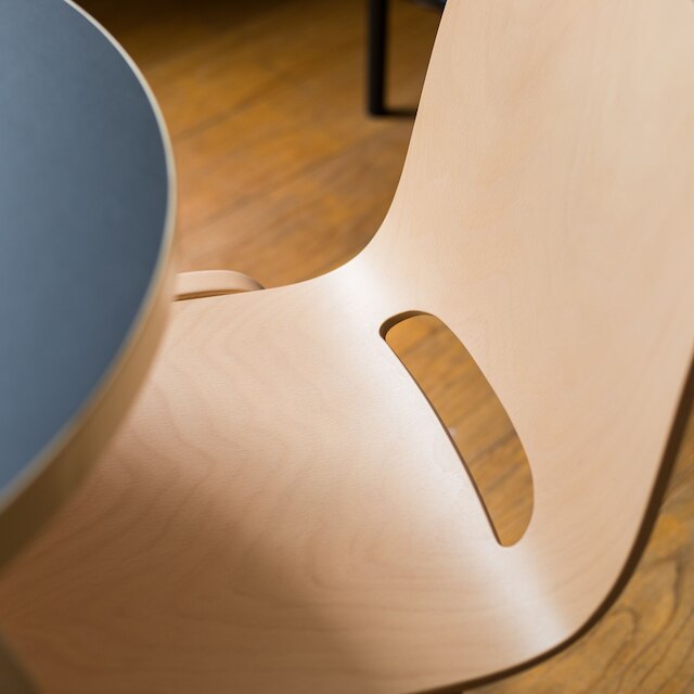 ヴァイブラント コベントガーデン 1ベッドルーム - ネットフリックス ネスプレッソ