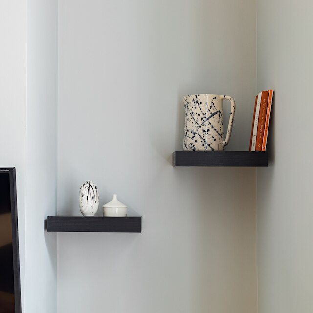 ヴァイブラント コベントガーデン 1ベッドルーム - ネットフリックス ネスプレッソ