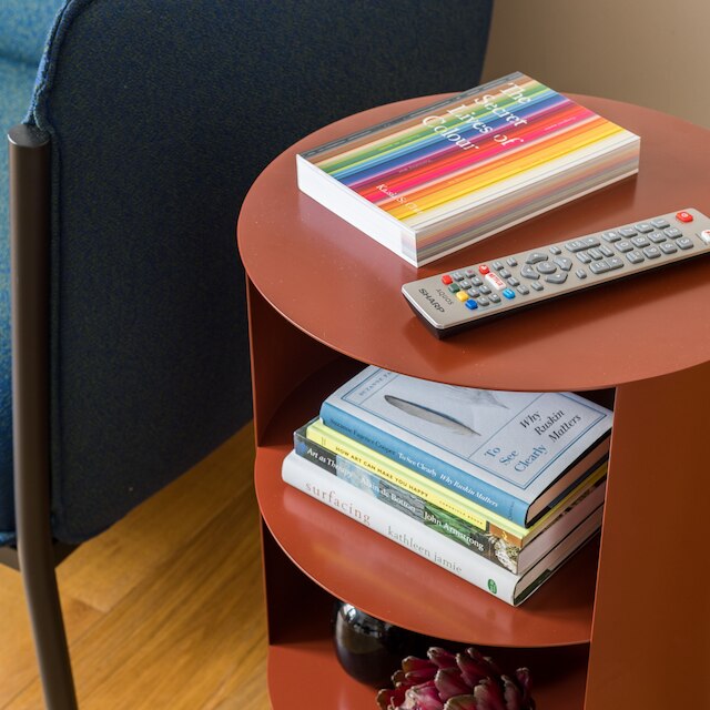 ヴァイブラント コベントガーデン 1ベッドルーム - ネットフリックス ネスプレッソ