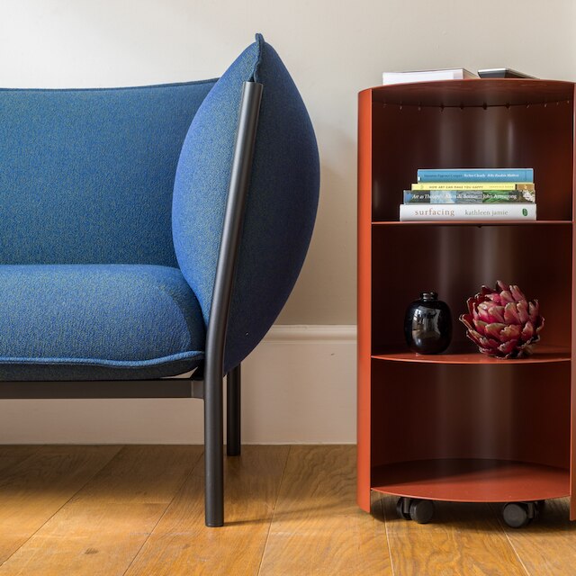 ヴァイブラント コベントガーデン 1ベッドルーム - ネットフリックス ネスプレッソ