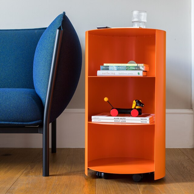 ラブリー コベントガーデン 1ベッドルーム - ネットフリックス ネスプレッソ