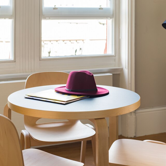 ラブリー コベントガーデン 1ベッドルーム - ネットフリックス ネスプレッソ