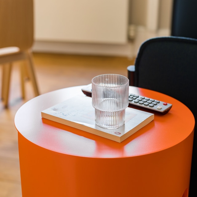 ラブリー コベントガーデン 1ベッドルーム - ネットフリックス ネスプレッソ