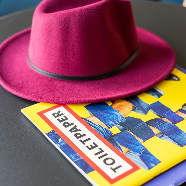 ラブリー コベントガーデン 1ベッドルーム - ネットフリックス ネスプレッソ