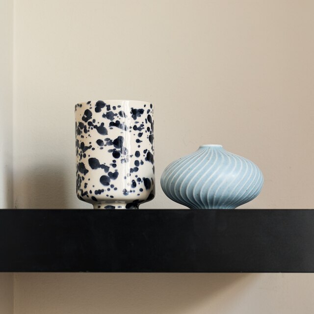 ラブリー コベントガーデン 1ベッドルーム - ネットフリックス ネスプレッソ