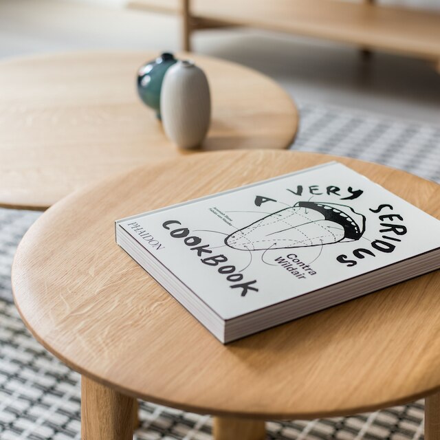 カーム レスター スクエア 1 ベッドルーム - ネットフリックス ネスプレッソ