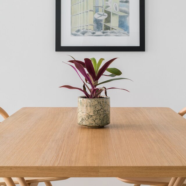 カーム レスター スクエア 1 ベッドルーム - ネットフリックス ネスプレッソ