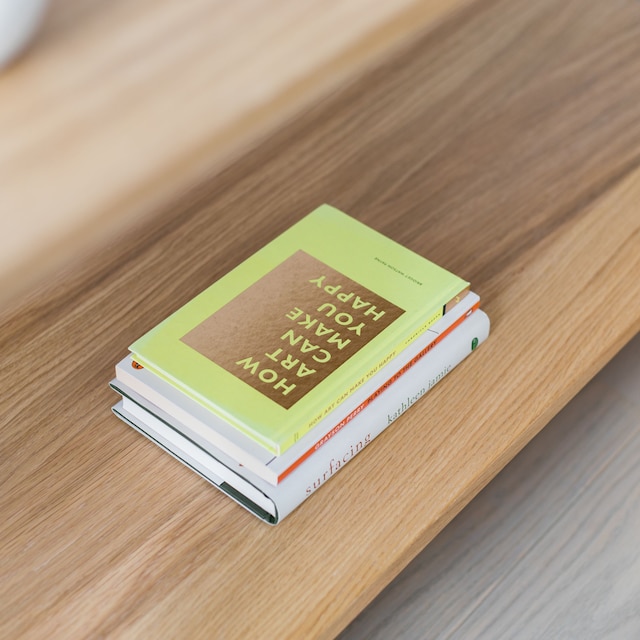 カーム レスター スクエア 1 ベッドルーム - ネットフリックス ネスプレッソ