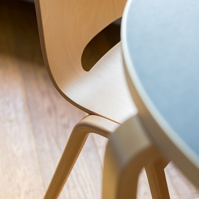 ファンキー コベント ガーデン スタジオ - ネットフリックス ネスプレッソ