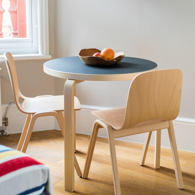 ファンキー コベント ガーデン スタジオ - ネットフリックス ネスプレッソ