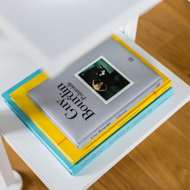 ファンキー コベント ガーデン スタジオ - ネットフリックス ネスプレッソ