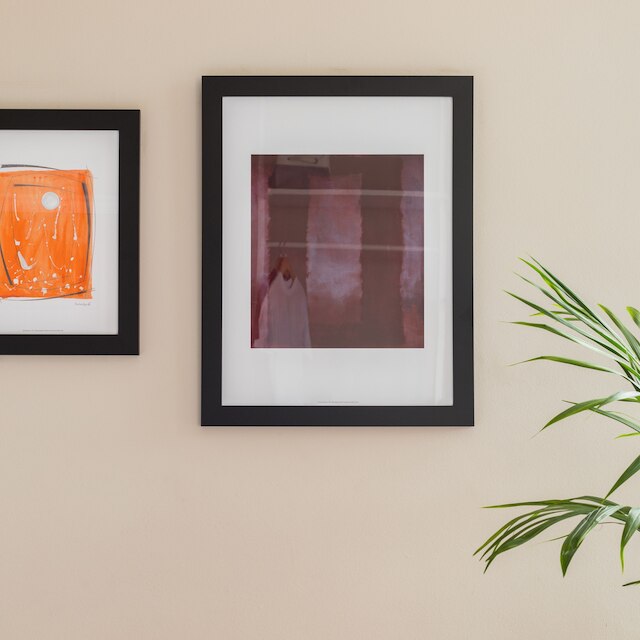 ファンキー コベント ガーデン スタジオ - ネットフリックス ネスプレッソ