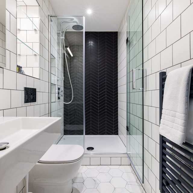 カーム レスター スクエア スタジオ - ネットフリックス ネスプレッソ