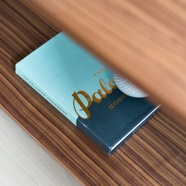 アメージング レスター スクエア 1 ベッドルーム - ネットフリックス ネスプレッソ