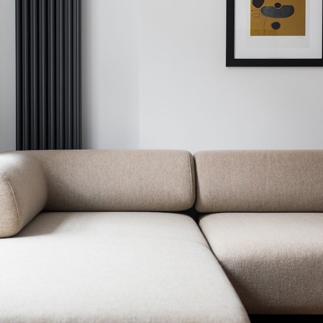 アメージング レスター スクエア 1 ベッドルーム - ネットフリックス ネスプレッソ