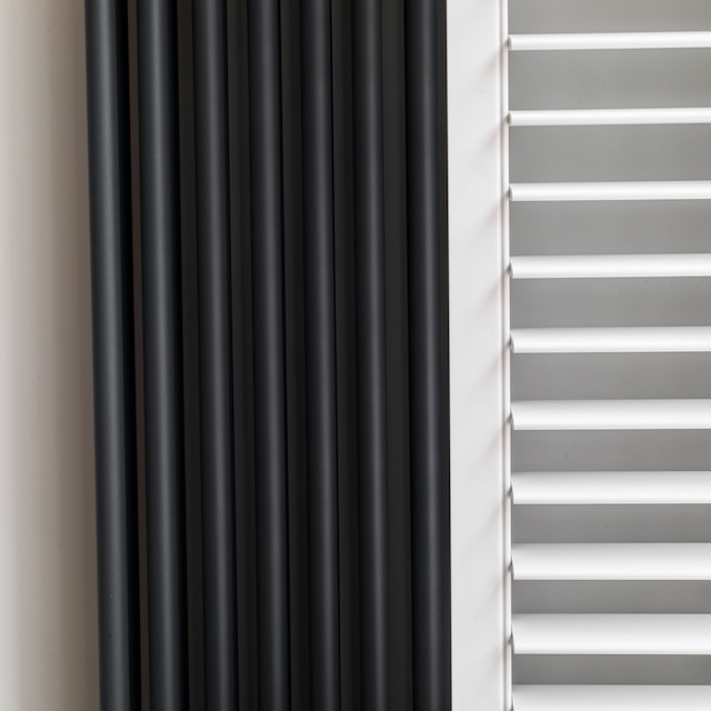 アメージング レスター スクエア 1 ベッドルーム - ネットフリックス ネスプレッソ