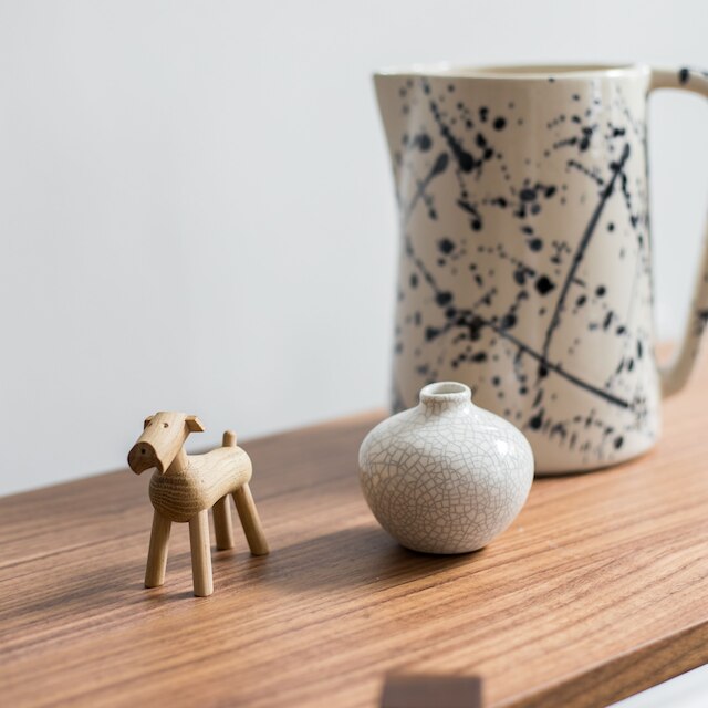 アメージング レスター スクエア 1 ベッドルーム - ネットフリックス ネスプレッソ