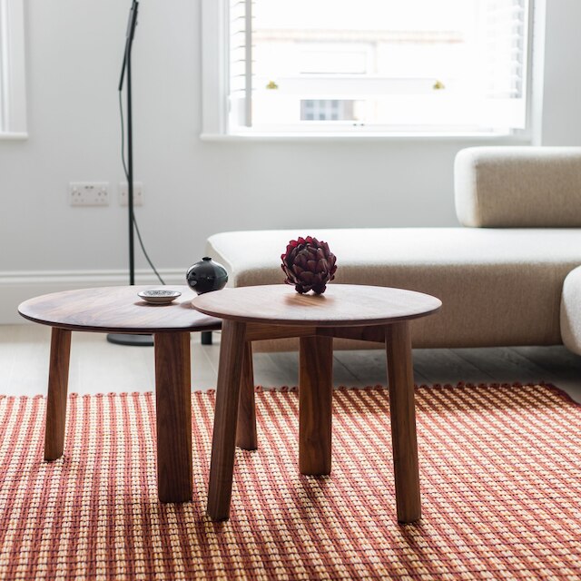 アメージング レスター スクエア 1 ベッドルーム - ネットフリックス ネスプレッソ