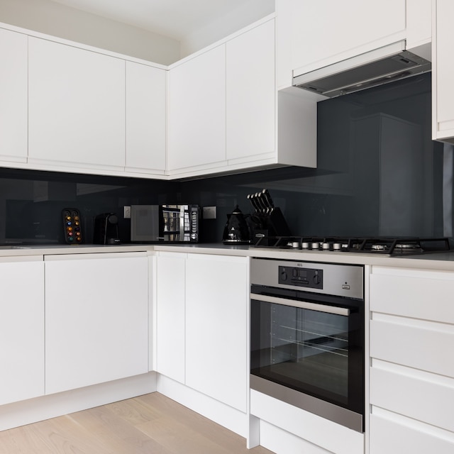 ヴァイブラント レスター スクエア 2 ベッドルーム - ネットフリックス ネスプレッソ