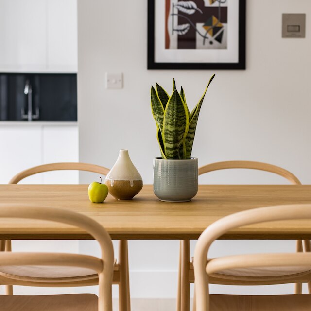 ヴァイブラント レスター スクエア 2 ベッドルーム - ネットフリックス ネスプレッソ