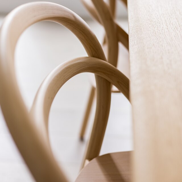 ヴァイブラント レスター スクエア 2 ベッドルーム - ネットフリックス ネスプレッソ