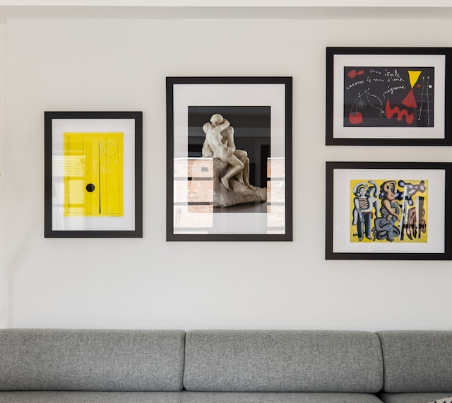 ヴァイブラント レスター スクエア 2 ベッドルーム - ネットフリックス ネスプレッソ