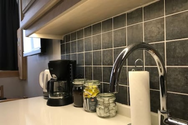 101 Brand NEW Old City Center With Terrace