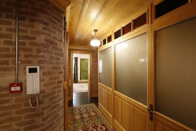 101 Brand NEW Old City Center With Terrace