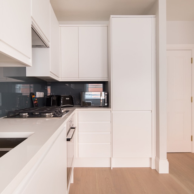 トップ レスター スクエア 1 ベッドルーム - ネットフリックス ネスプレッソ