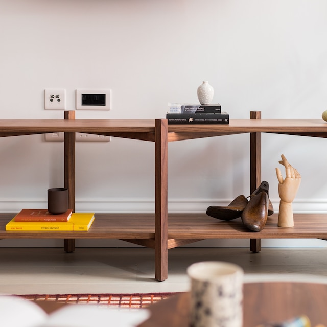 トップ レスター スクエア 1 ベッドルーム - ネットフリックス ネスプレッソ