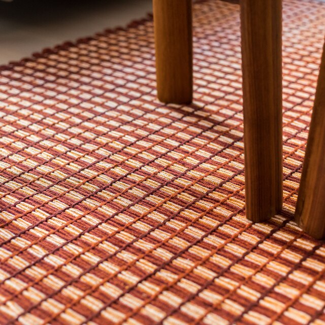 トップ レスター スクエア 1 ベッドルーム - ネットフリックス ネスプレッソ