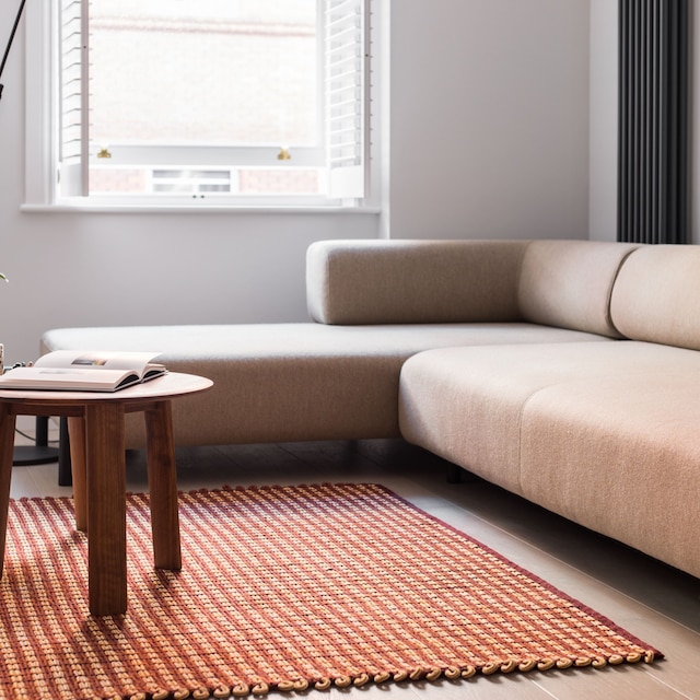 トップ レスター スクエア 1 ベッドルーム - ネットフリックス ネスプレッソ