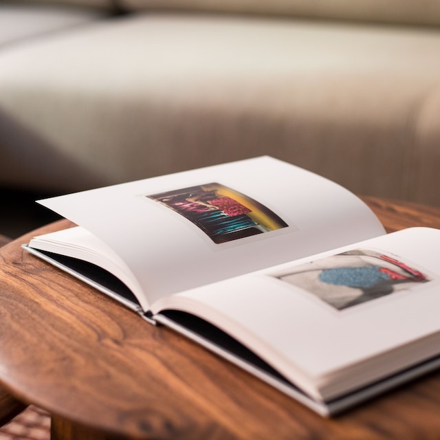 トップ レスター スクエア 1 ベッドルーム - ネットフリックス ネスプレッソ