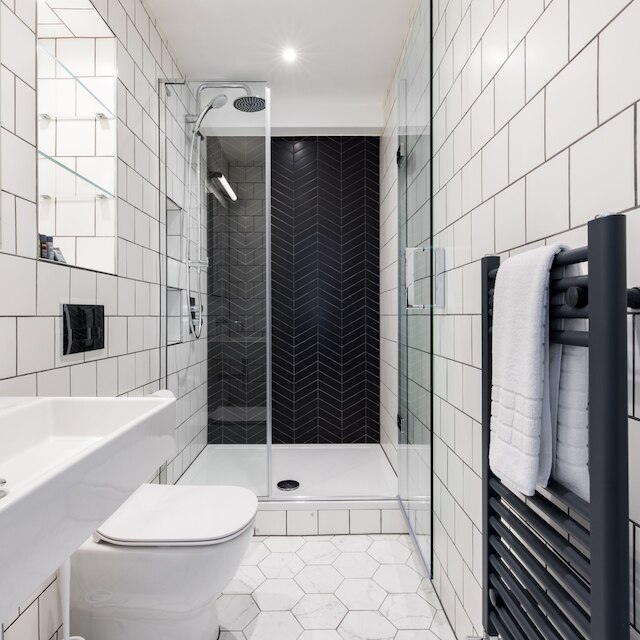 クール レスター スクエア スタジオ - ネットフリックス ネスプレッソ