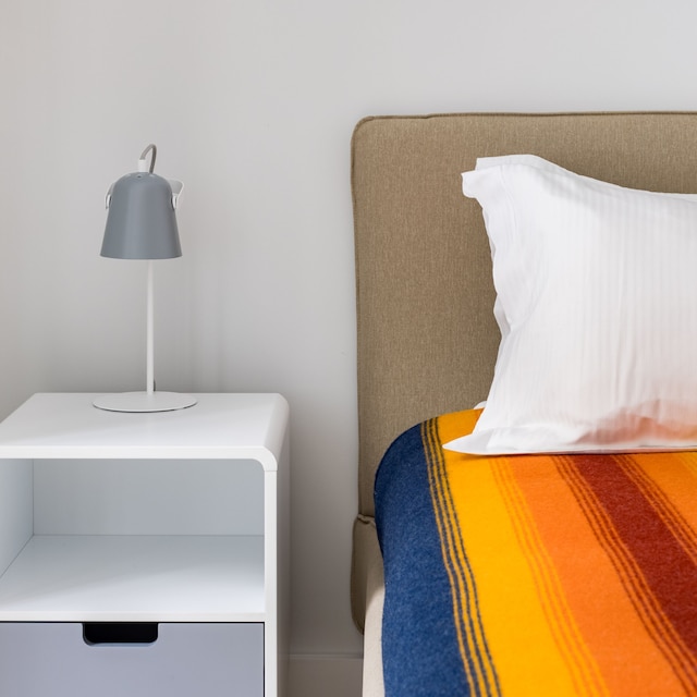 クール レスター スクエア スタジオ - ネットフリックス ネスプレッソ